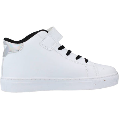 LELLI KELLY LKAA en color BLANCO  (4)