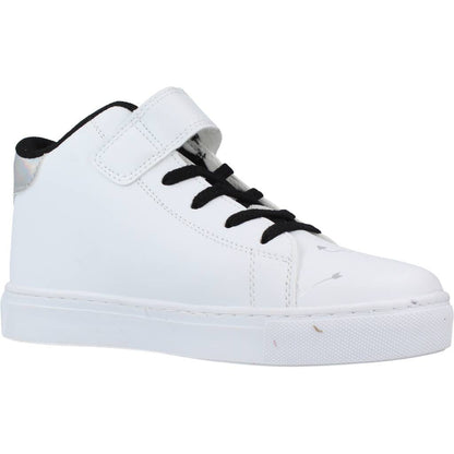 LELLI KELLY LKAA en color BLANCO  (5)