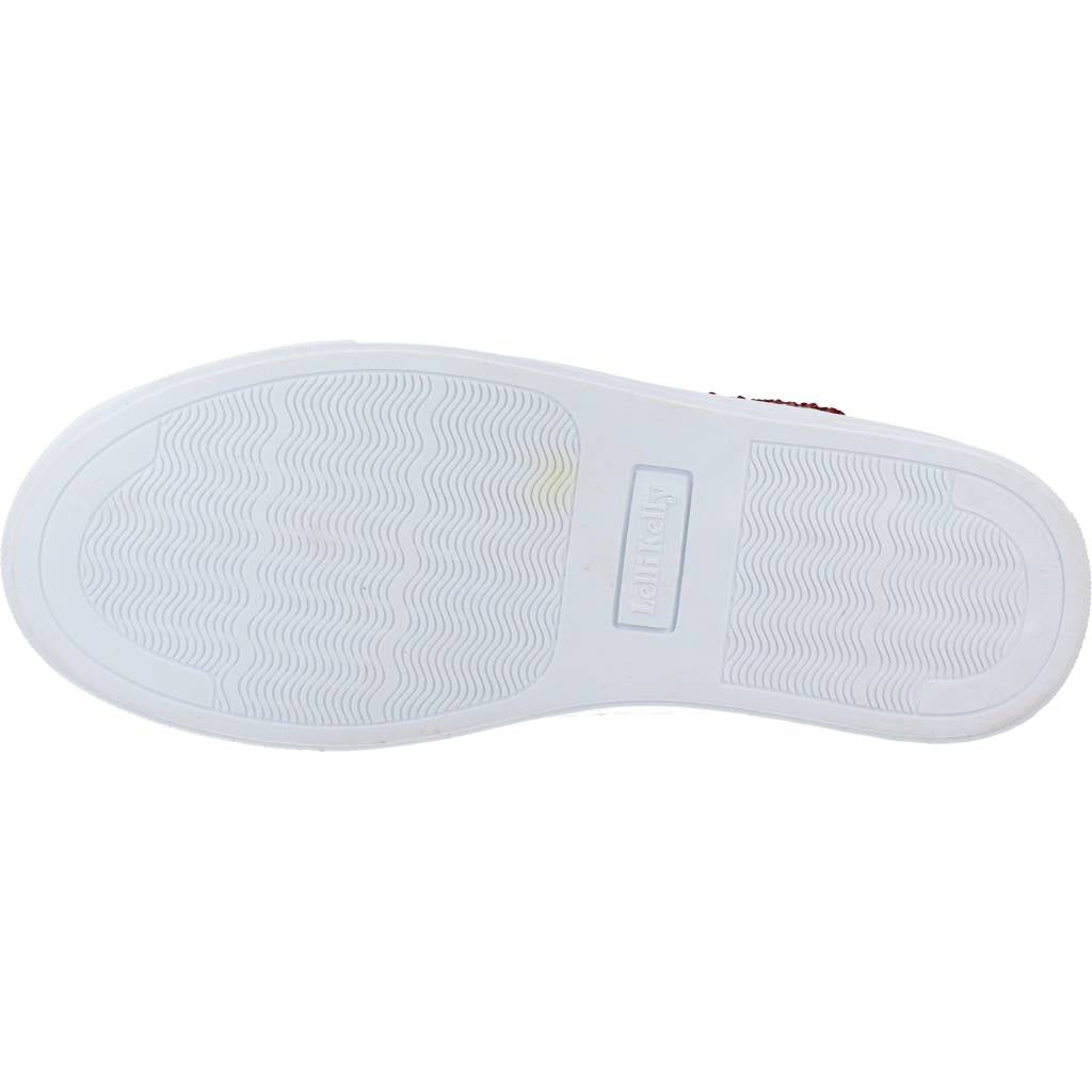 LELLI KELLY LKAA en color BLANCO  (6)