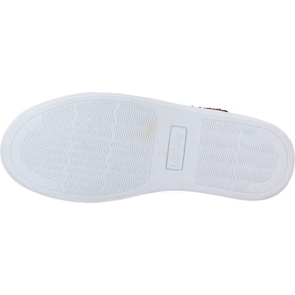 LELLI KELLY LKAA en color BLANCO  (6)