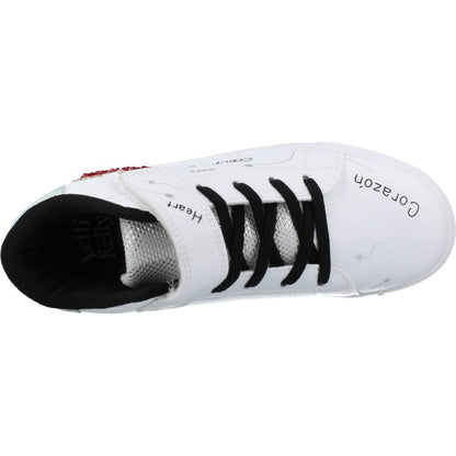 LELLI KELLY LKAA en color BLANCO  (7)