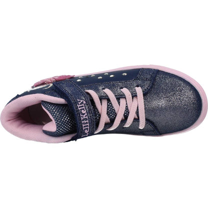 LELLI KELLY LKAL en color AZUL  (7)
