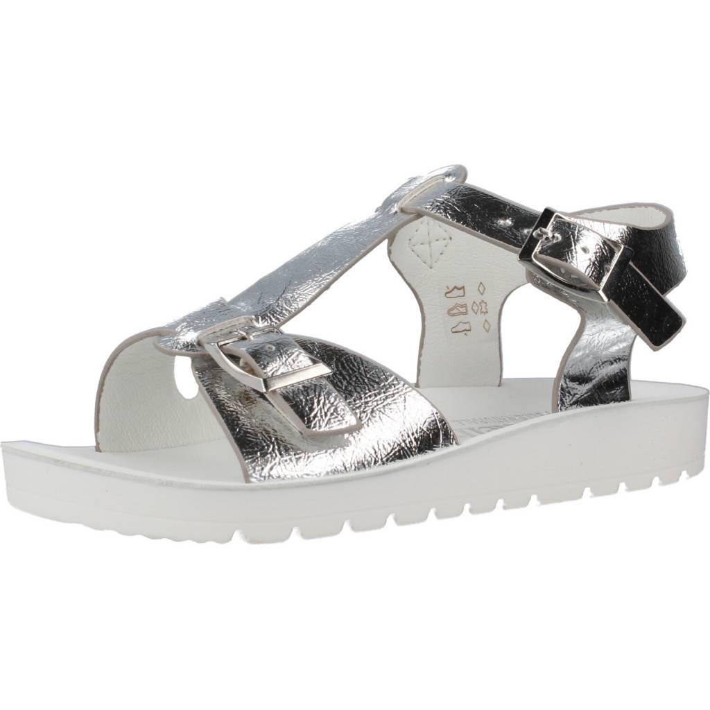 LELLI KELLY LK en color PLATA  (1)
