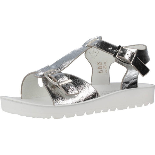 LELLI KELLY LK en color PLATA  (1)