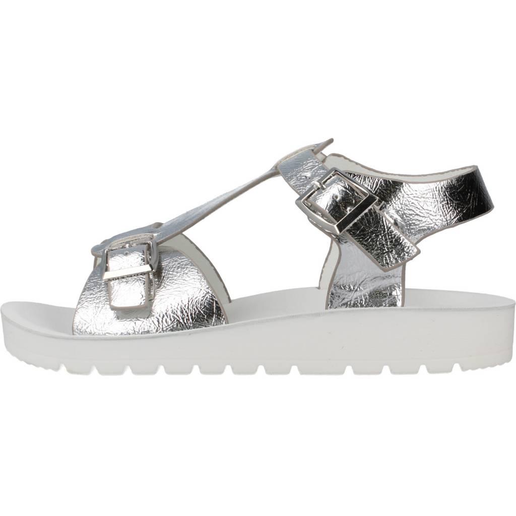 LELLI KELLY LK en color PLATA  (2)
