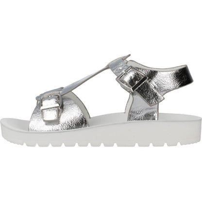 LELLI KELLY LK en color PLATA  (2)