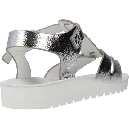LELLI KELLY LK en color PLATA  (3)