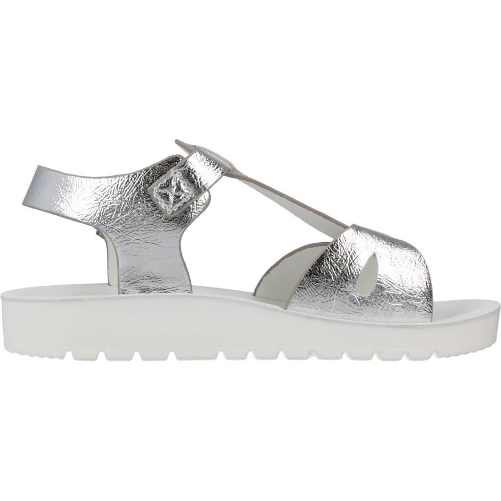 LELLI KELLY LK en color PLATA  (4)