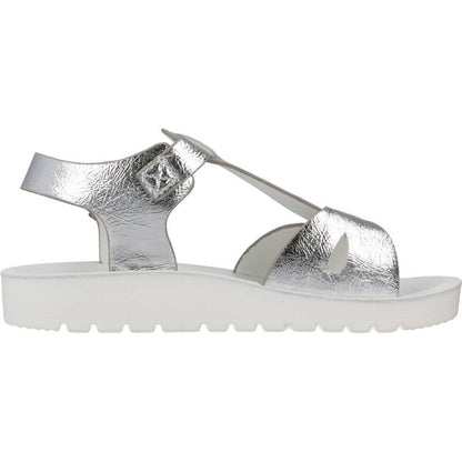 LELLI KELLY LK en color PLATA  (4)