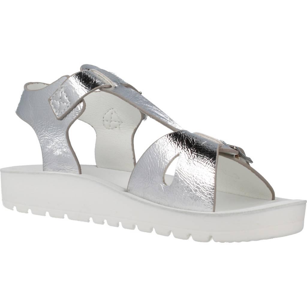 LELLI KELLY LK en color PLATA  (5)
