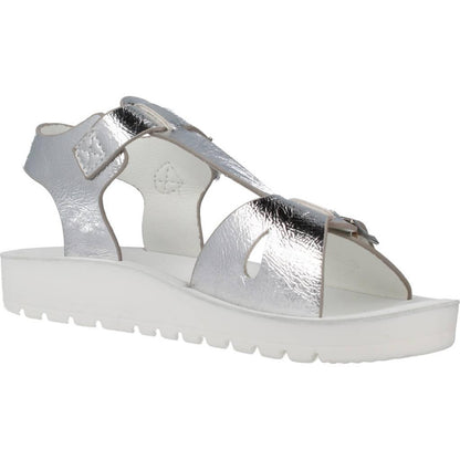 LELLI KELLY LK en color PLATA  (5)