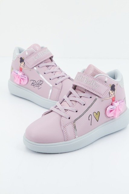 LELLI KELLY LKAA en color ROSA  (1)