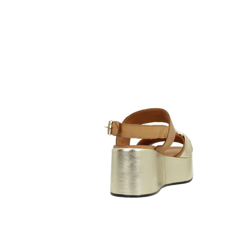 CAFENOIR CHN en color L  (3)