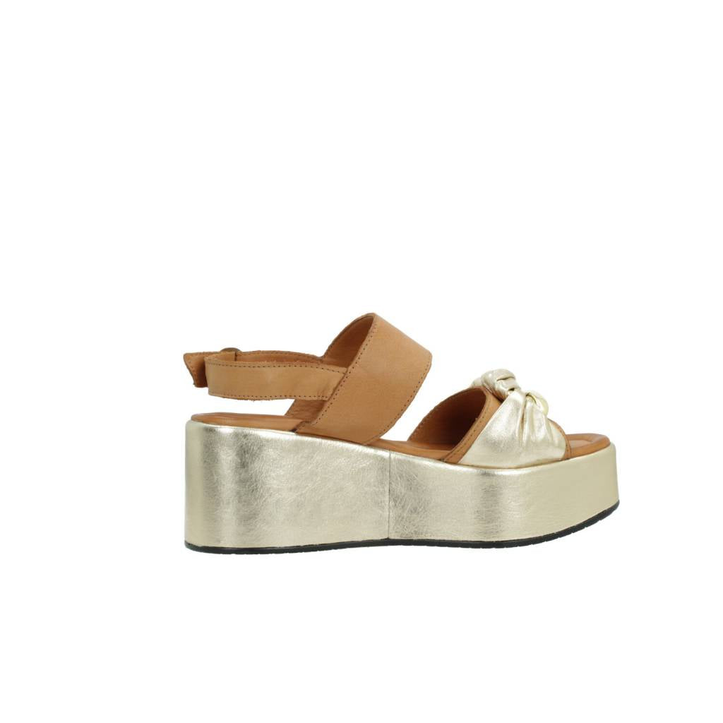 CAFENOIR CHN en color L  (4)