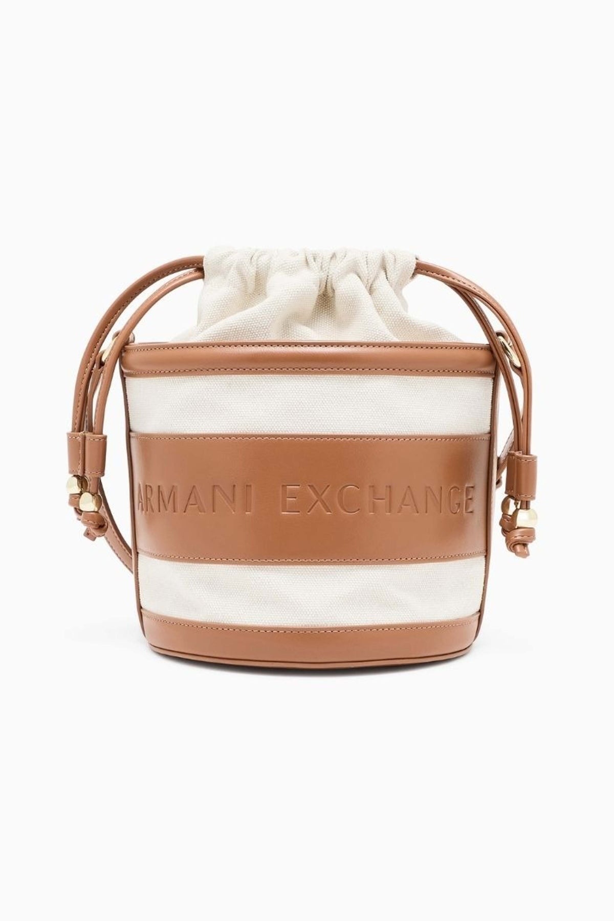 ARMANI EXCHANGE XW AF en color M  (1)