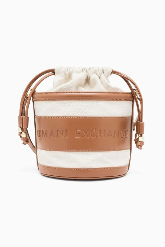ARMANI EXCHANGE XW AF en color M  (1)