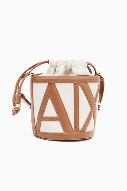 ARMANI EXCHANGE XW AF en color M  (2)