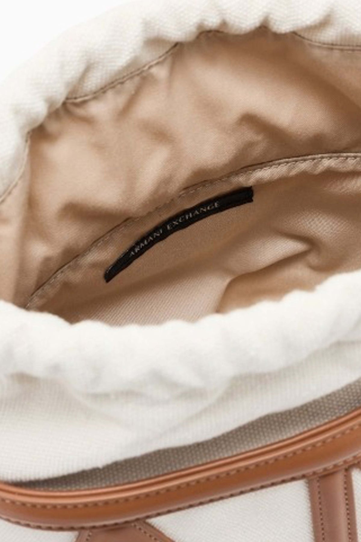 ARMANI EXCHANGE XW AF en color M  (4)