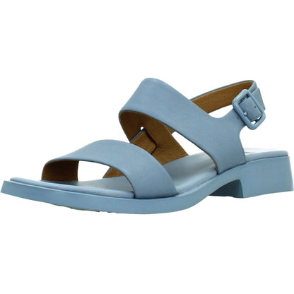 CAMPER GOBI COOLER DANA en color PSLBLUE  (1)