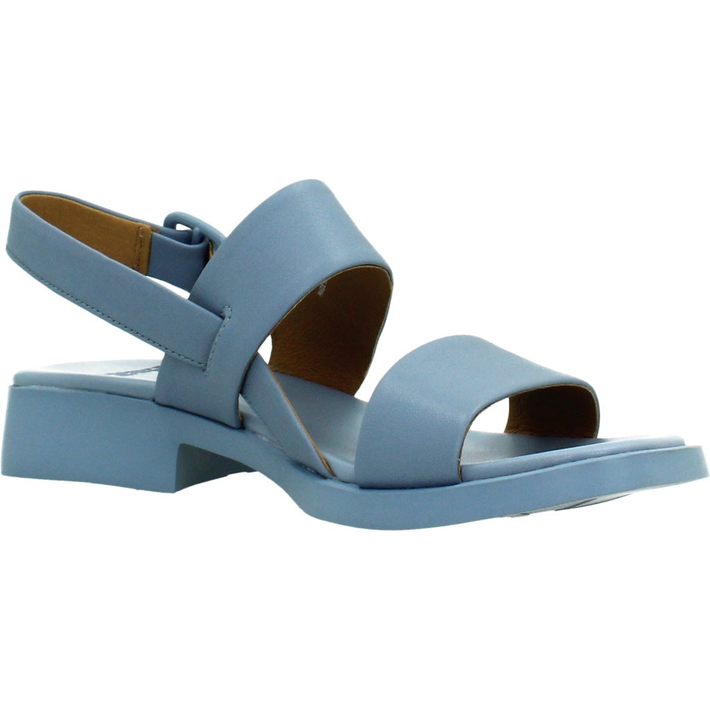 CAMPER GOBI COOLER DANA en color PSLBLUE  (5)