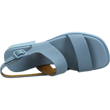 CAMPER GOBI COOLER DANA en color PSLBLUE  (6)