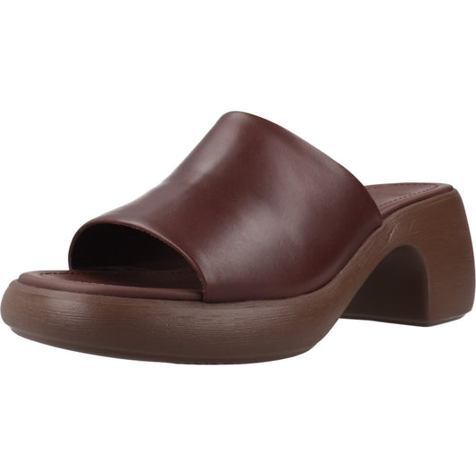 CAMPER K  en color BROWN  (1)