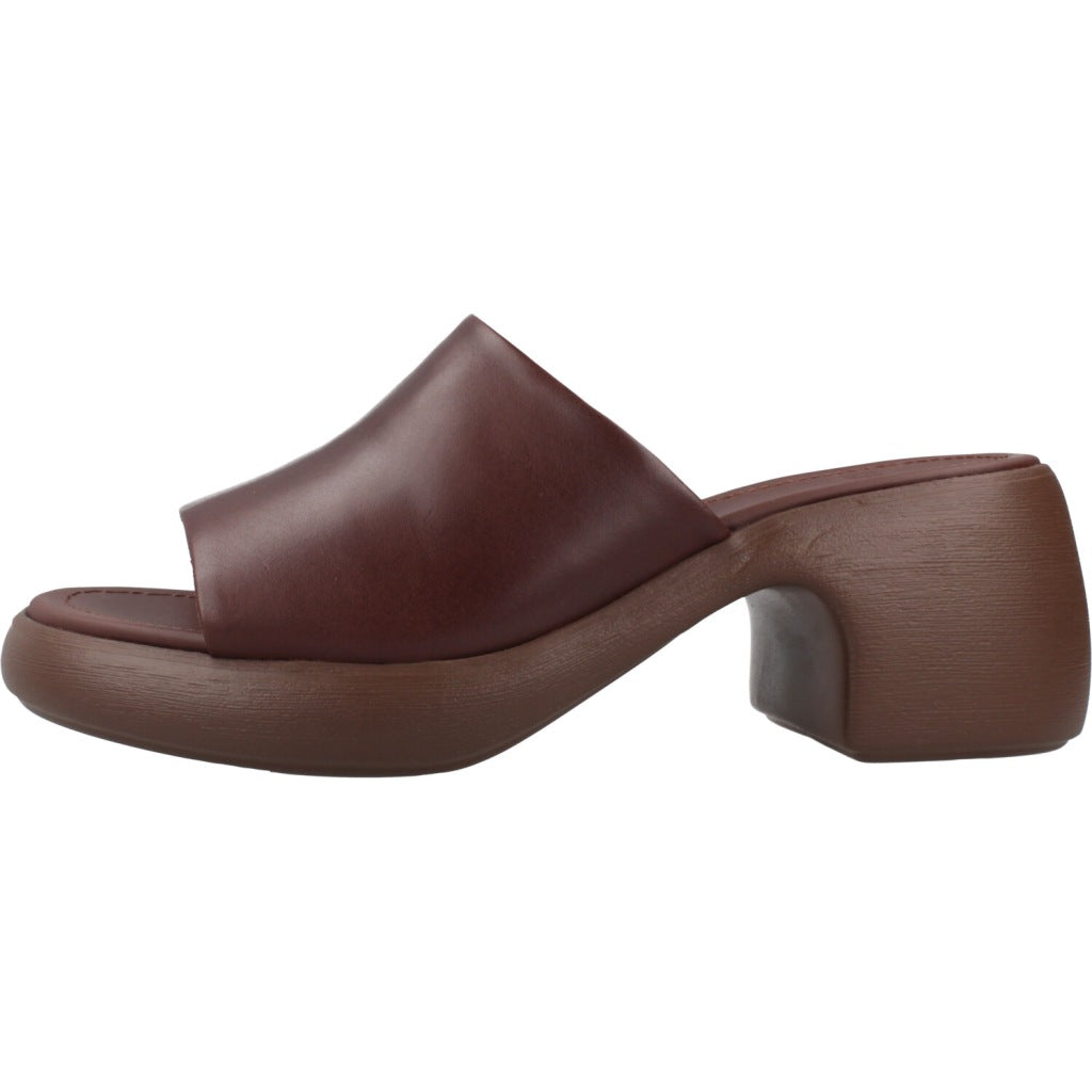 CAMPER K  en color BROWN  (2)