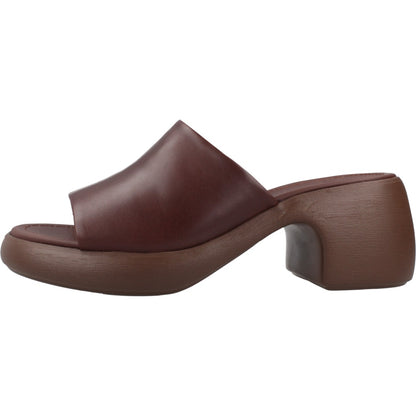 CAMPER K  en color BROWN  (2)