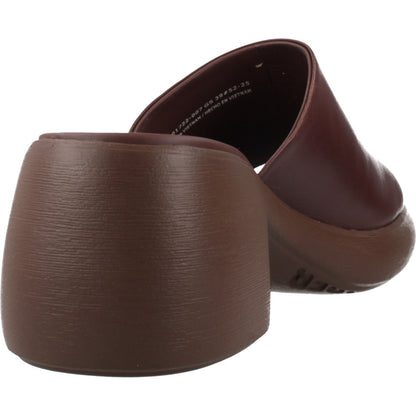 CAMPER K  en color BROWN  (3)