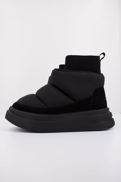 ASH INDOOR en color BLACK  (1)