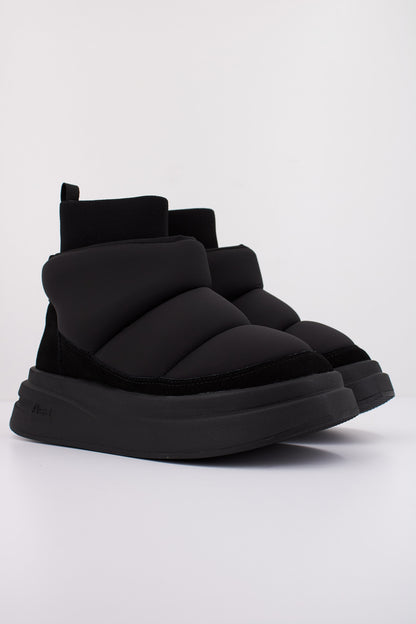 ASH INDOOR en color BLACK  (2)