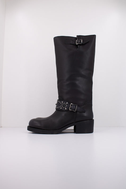 ASH TRIBAL en color BLACK  (1)