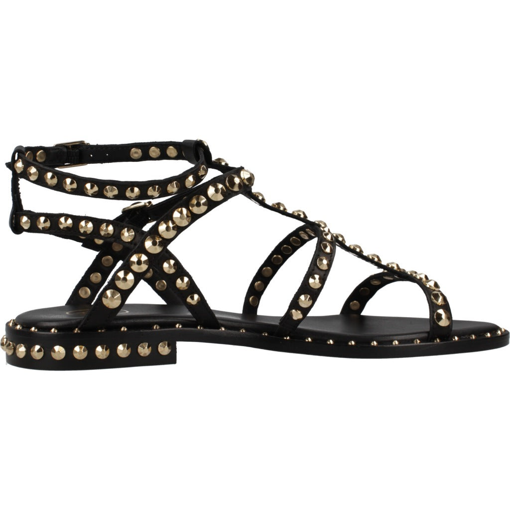 ASH PRECIOUS  en color BLACK  (4)