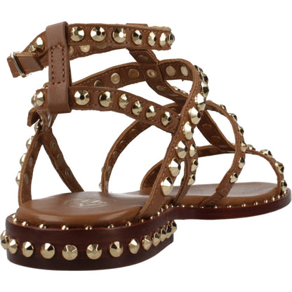 ASH PRECIOUS en color CINNAMON  (3)