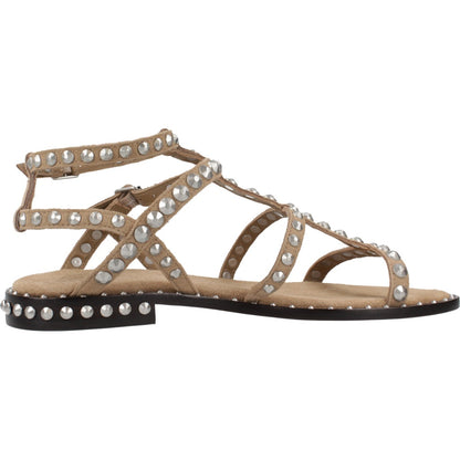 ASH PRECIOUS en color NOISETTE  (4)