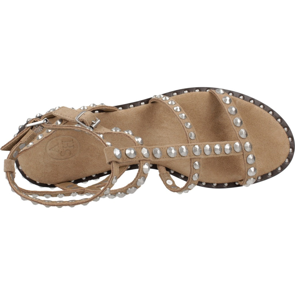 ASH PRECIOUS en color NOISETTE  (7)