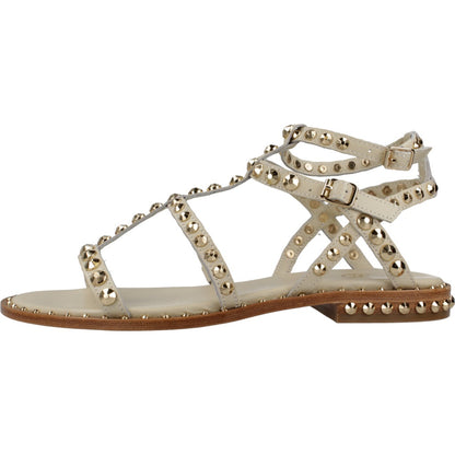 ASH PRECIOUS en color TALC  (2)