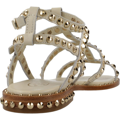 ASH PRECIOUS en color TALC  (3)