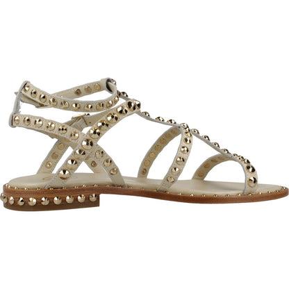 ASH PRECIOUS en color TALC  (4)