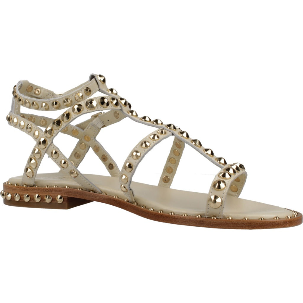 ASH PRECIOUS en color TALC  (5)