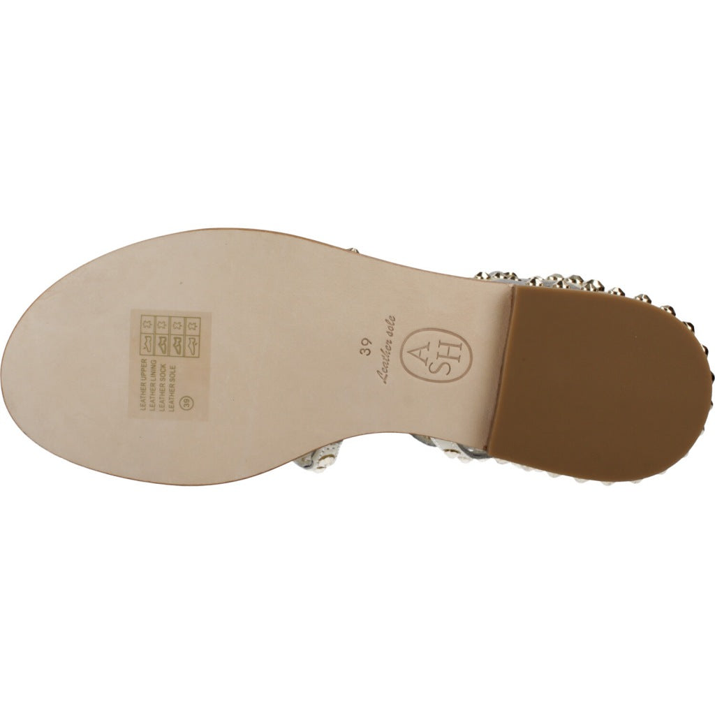 ASH PRECIOUS en color TALC  (6)