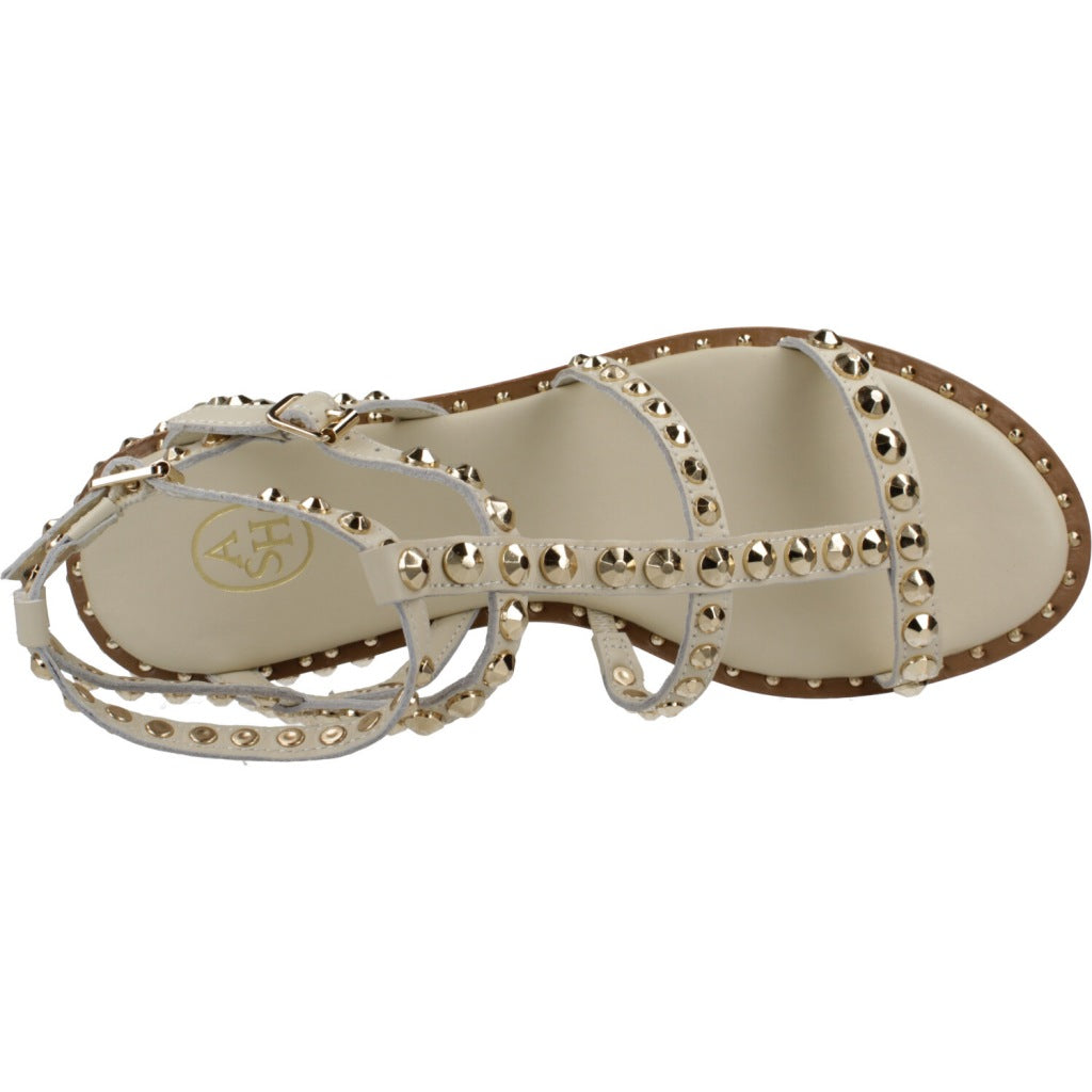 ASH PRECIOUS en color TALC  (7)