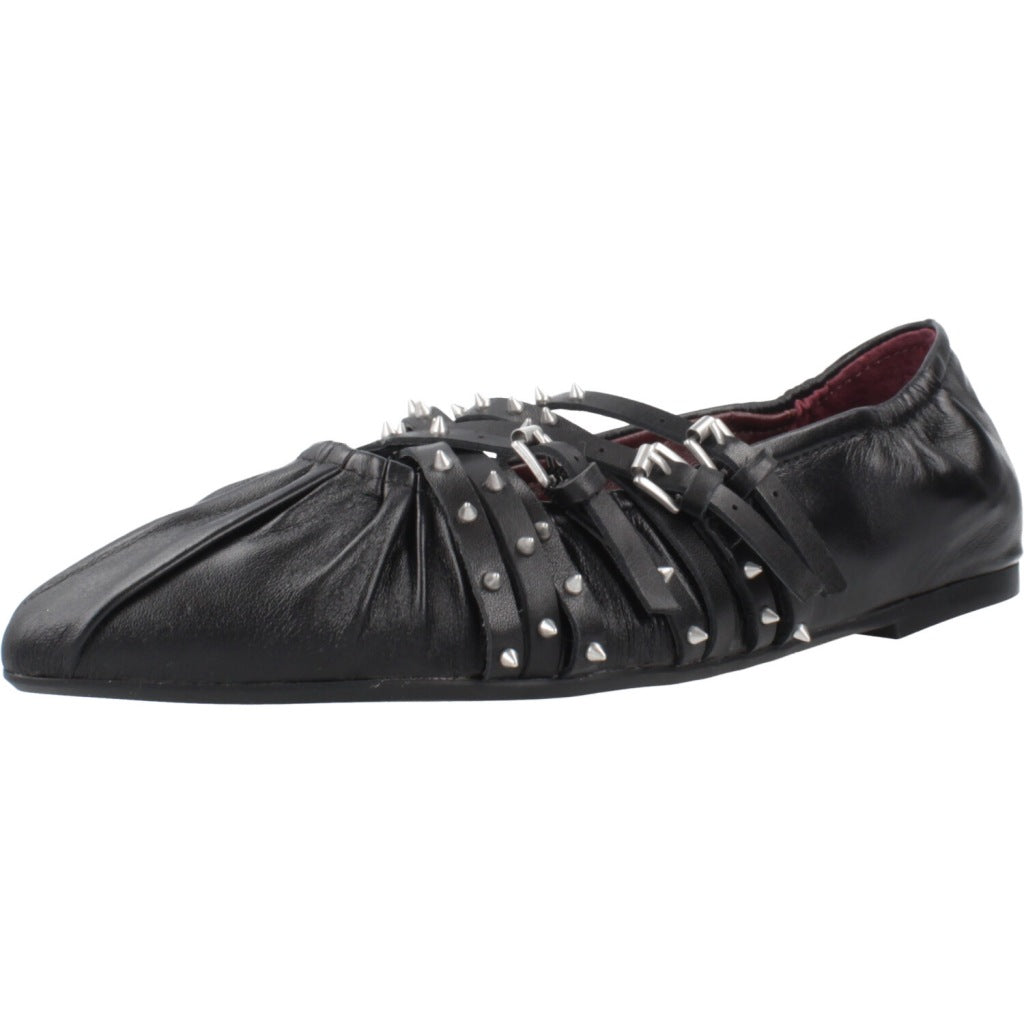 ASH BRENDAH en color BLACK  (1)