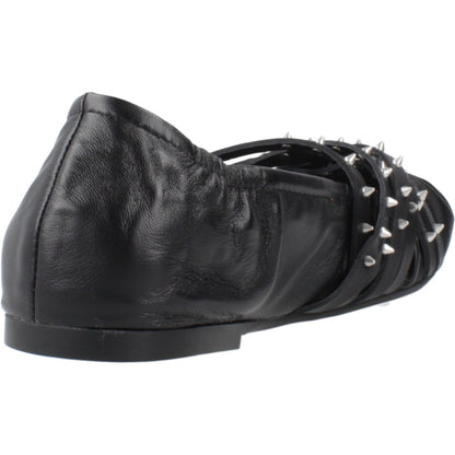 ASH BRENDAH en color BLACK  (3)