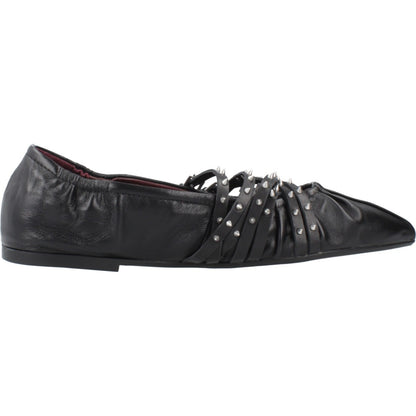 ASH BRENDAH en color BLACK  (4)