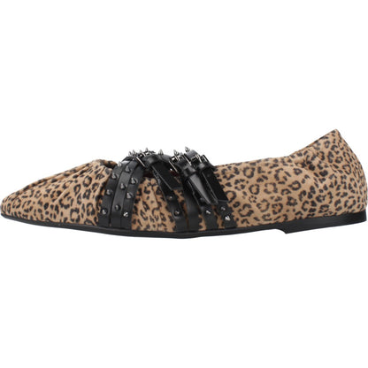 ASH BRENDAH en color NATBLK  (2)