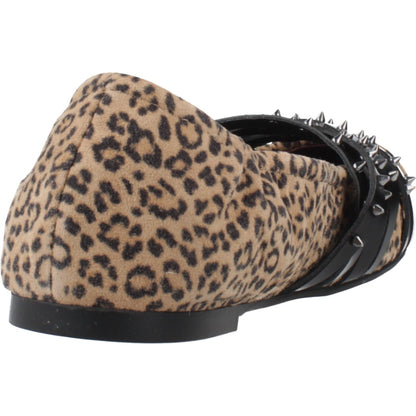 ASH BRENDAH en color NATBLK  (3)