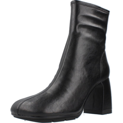 ASH ECLAT BIS en color BLACK  (1)