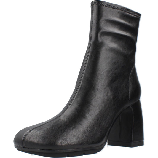 ASH ECLAT BIS en color BLACK  (1)