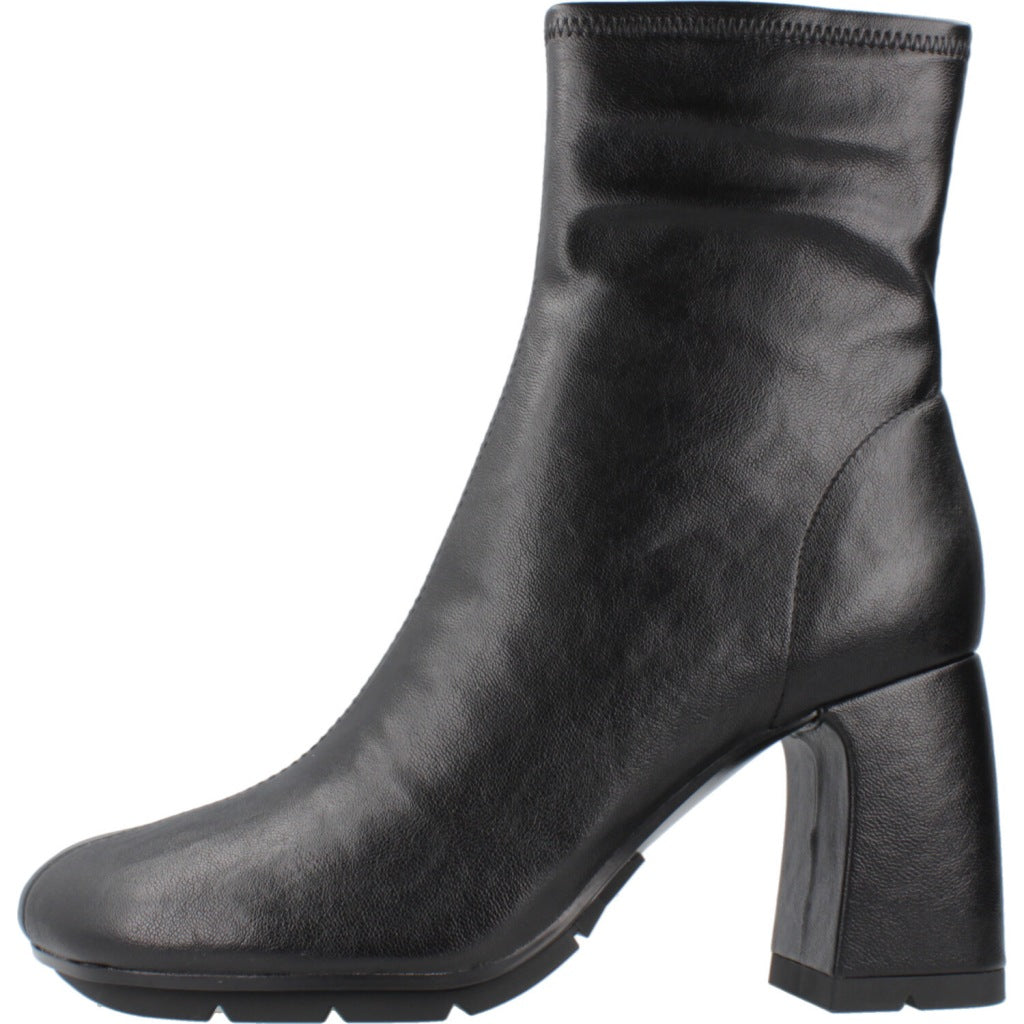 ASH ECLAT BIS en color BLACK  (2)
